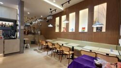 kasturina-lodge photo thumbnail #8